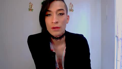 Nova...  online show from 12/16/25, 10:26