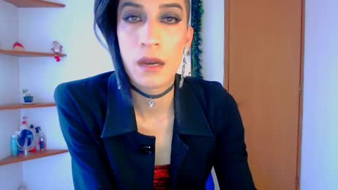 Nova...  online show from 12/20/25, 10:06