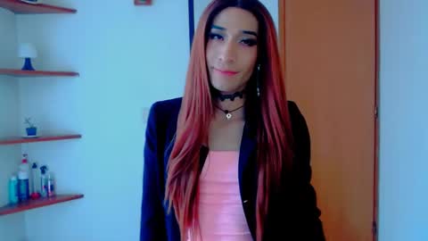 Nova...  online show from 01/14/26, 09:31