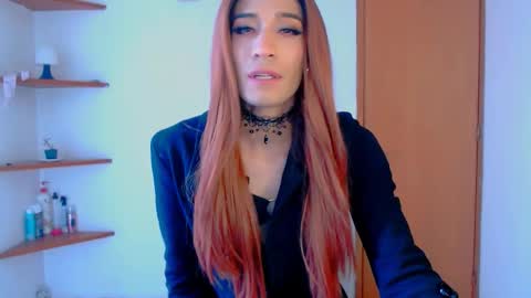 Nova...  online show from 01/16/26, 10:36