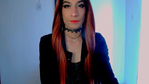 Nova...  online show from 02/04/26, 09:53