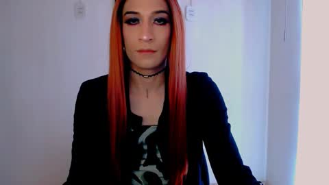 Nova...  online show from 02/24/26, 10:19