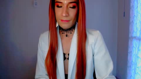 Nova...  online show from 02/27/26, 10:54