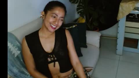 novaperotti online show from 12/04/25, 02:32