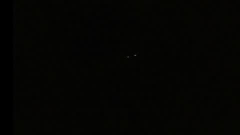 novaperotti online show from 02/28/26, 01:50