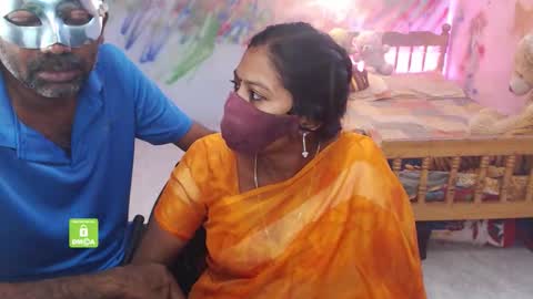 Novapol online show from 10/22/25, 02:06