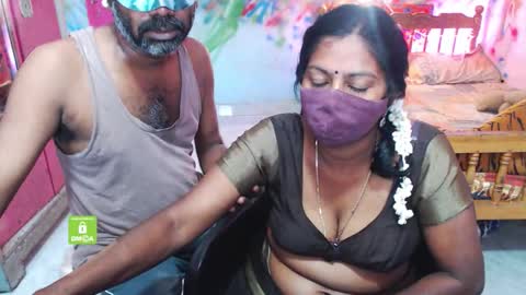 Novapol online show from 11/07/25, 06:35