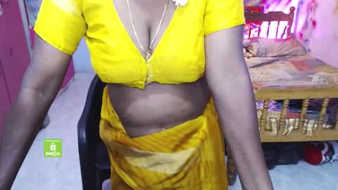 Novapol online show from 11/13/25, 06:18