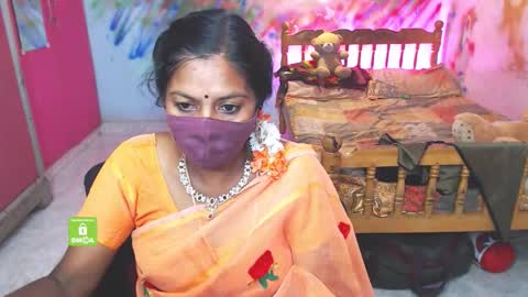 Novapol online show from 11/29/25, 01:47