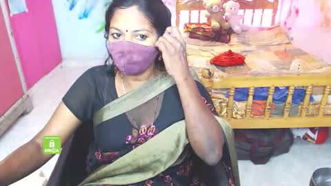 Novapol online show from 11/30/25, 06:17