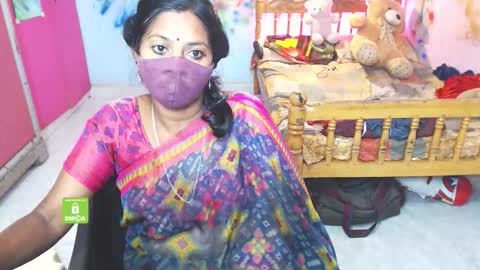 Novapol online show from 12/03/25, 06:17