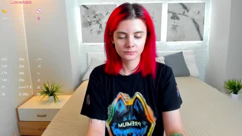 Nova online show from 12/07/24, 11:34