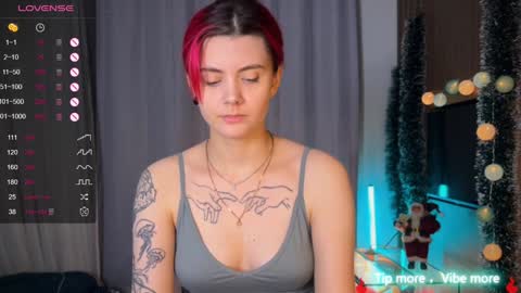 Nova online show from 12/18/24, 08:03