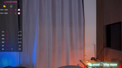 Nova online show from 01/30/25, 12:07