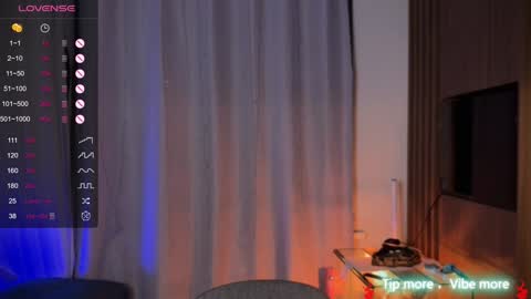 Nova online show from 02/01/25, 11:06