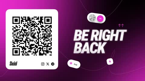 Nova online show from 02/08/25, 10:51