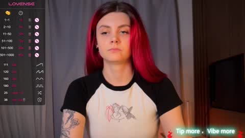 Nova online show from 03/06/25, 08:05