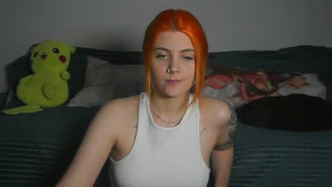 Nova online show from 09/19/25, 07:25