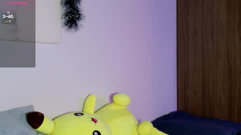 Nova online show from 01/08/26, 07:05