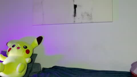 Nova online show from 03/23/26, 07:07