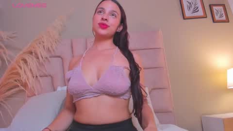 novasilk online show from 03/27/26, 07:35