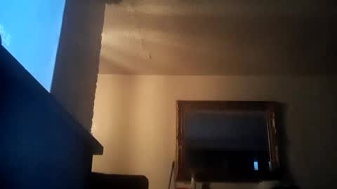 Snapshot of novasocia chatting on 09/21/25, 12:45 novasocia online show from 09/21/25, 12:45