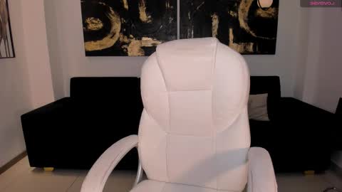 Nova online show from 10/09/25, 07:12