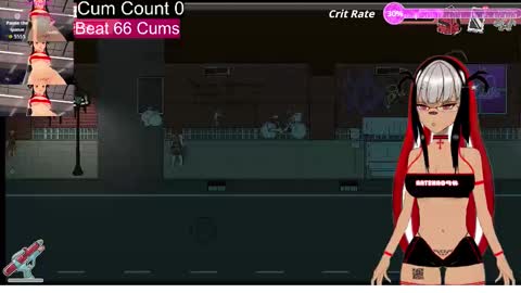 Nova Star  online show from 11/23/25, 06:30