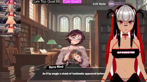 Nova Star  online show from 02/28/26, 10:11