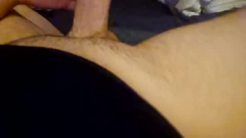 Snapshot of novastars14 chatting on 01/26/25, 12:26 novastars14 online show from 01/26/25, 12:26