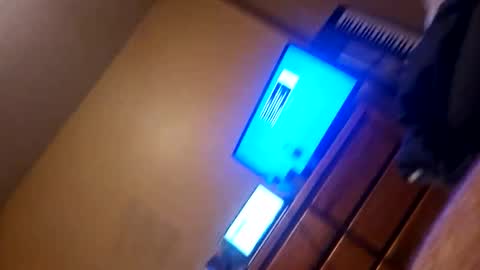 Snapshot of novastars14 chatting on 11/23/25, 10:31 novastars14 online show from 11/23/25, 10:31