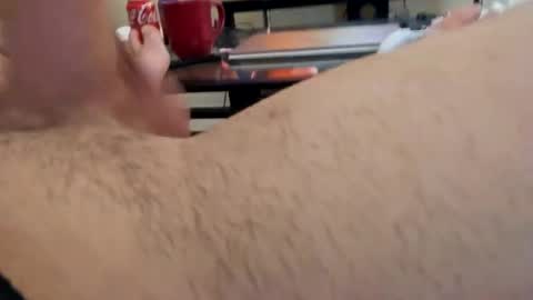 Snapshot of novastars14 chatting on 01/09/26, 08:54 novastars14 online show from 01/09/26, 08:54