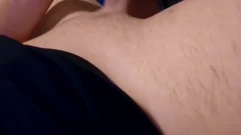 Snapshot of novastars14 chatting on 02/08/26, 09:18 novastars14 online show from 02/08/26, 09:18