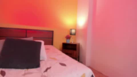 Nova online show from 01/09/25, 11:03