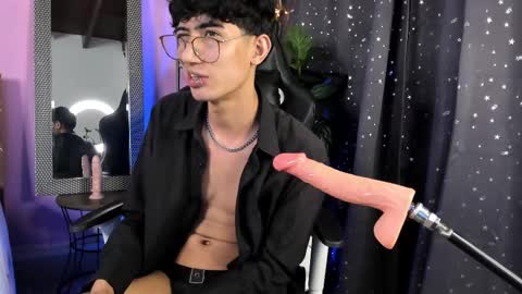 Nova online show from 01/29/25, 07:57