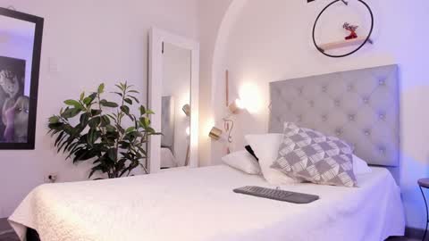 Nova online show from 02/08/25, 07:48