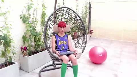 Nova online show from 03/09/25, 12:31