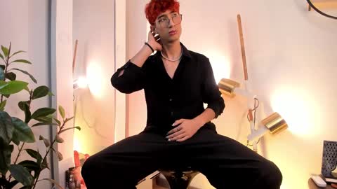 Nova online show from 03/10/25, 05:00