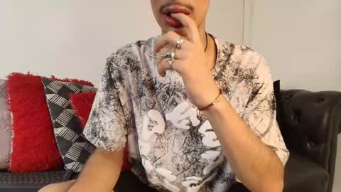 Nova online show from 10/05/25, 08:40