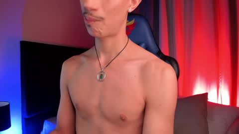 Nova online show from 10/10/25, 09:25