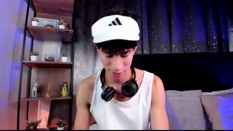 Nova online show from 11/27/25, 09:17