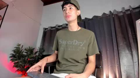 Snapshot of novawheeler chatting on 02/02/26, 12:48 Nova online show from 02/02/26, 12:48