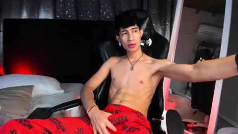 Snapshot of novawheeler chatting on 02/06/26, 12:19 Nova online show from 02/06/26, 12:19