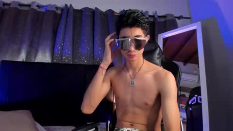 Snapshot of novawheeler chatting on 02/09/26, 12:20 Nova online show from 02/09/26, 12:20