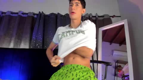 Snapshot of novawheeler chatting on 02/11/26, 11:48 Nova online show from 02/11/26, 11:48