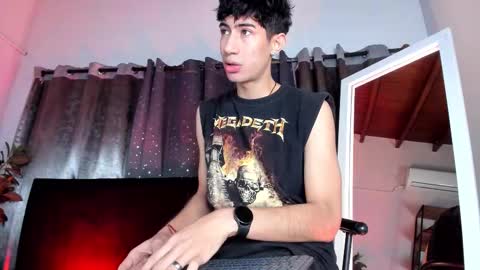 Snapshot of novawheeler chatting on 02/16/26, 12:56 Nova online show from 02/16/26, 12:56