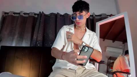 Snapshot of novawheeler chatting on 02/20/26, 11:43 Nova online show from 02/20/26, 11:43