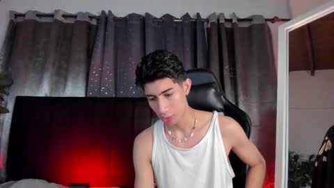 Snapshot of novawheeler chatting on 02/26/26, 12:04 Nova online show from 02/26/26, 12:04