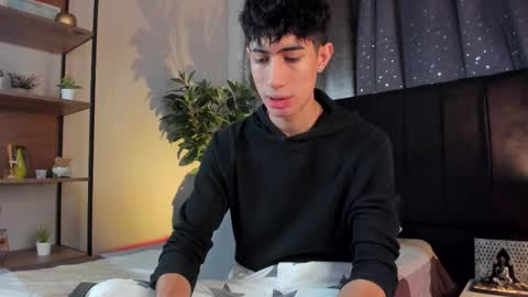 Snapshot of novawheeler chatting on 02/27/26, 11:54 Nova online show from 02/27/26, 11:54