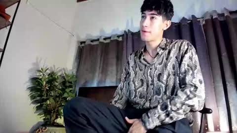 Snapshot of novawheeler chatting on 03/01/26, 12:29 Nova online show from 03/01/26, 12:29